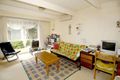 Property photo of 11/9-13 Hillston Road Moorabbin VIC 3189