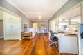 Property photo of 5 Kenilworth Street Mannering Park NSW 2259