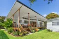 Property photo of 17 Butter Lane Byron Bay NSW 2481
