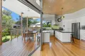 Property photo of 17 Butter Lane Byron Bay NSW 2481