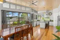 Property photo of 17 Butter Lane Byron Bay NSW 2481