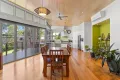 Property photo of 17 Butter Lane Byron Bay NSW 2481