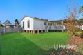 Property photo of 6 Wallabia Place Sanctuary Point NSW 2540