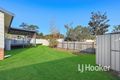 Property photo of 6 Wallabia Place Sanctuary Point NSW 2540