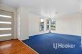 Property photo of 6 Wallabia Place Sanctuary Point NSW 2540
