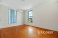 Property photo of 6 Wallabia Place Sanctuary Point NSW 2540
