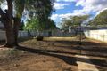 Property photo of 13 Daniel Street Elizabeth Park SA 5113