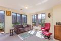 Property photo of 2/24 Gormanston Crescent Deakin ACT 2600