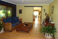 Property photo of 11 Bathurst Court Helensvale QLD 4212
