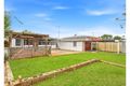 Property photo of 15 Bernie Street Greystanes NSW 2145