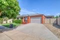 Property photo of 15 Bentleigh Street Shepparton VIC 3630