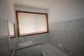 Property photo of 4/32-34 Thackeray Road Reservoir VIC 3073