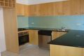 Property photo of 3/91-93 Campbell Street Newtown NSW 2042