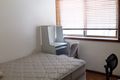 Property photo of 67 Botany Street Carlton NSW 2218