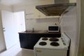 Property photo of 67 Botany Street Carlton NSW 2218