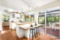 Property photo of 10 Cornwall Avenue Turramurra NSW 2074