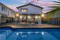 Property photo of 17 Ian Street Thorneside QLD 4158