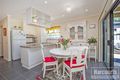 Property photo of 23/103 Army Road Pakenham VIC 3810