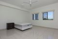 Property photo of 9/2 Packard Place Larrakeyah NT 0820