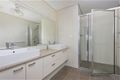 Property photo of 9/2 Packard Place Larrakeyah NT 0820