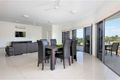 Property photo of 9/2 Packard Place Larrakeyah NT 0820