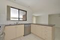 Property photo of 19 St Georges Road Traralgon VIC 3844