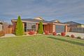 Property photo of 19 St Georges Road Traralgon VIC 3844
