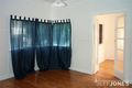 Property photo of 30 Ernest Street Greenslopes QLD 4120