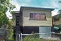 Property photo of 30 Ernest Street Greenslopes QLD 4120