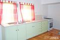 Property photo of 30 Ernest Street Greenslopes QLD 4120