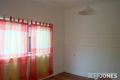 Property photo of 30 Ernest Street Greenslopes QLD 4120