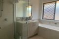 Property photo of 24 Newry Street Mountain Creek QLD 4557
