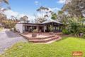 Property photo of 74 Queen Street Williamstown SA 5351