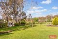 Property photo of 74 Queen Street Williamstown SA 5351