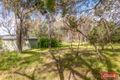 Property photo of 74 Queen Street Williamstown SA 5351
