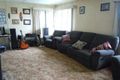 Property photo of 32 Gemini Street Inala QLD 4077