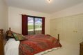 Property photo of 10 Richardson Street Thirlmere NSW 2572