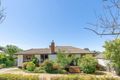 Property photo of 6 Bailey Place Yarralumla ACT 2600