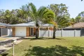 Property photo of 41 Caulfield Street Bracken Ridge QLD 4017
