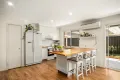 Property photo of 41 Caulfield Street Bracken Ridge QLD 4017