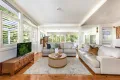 Property photo of 10 Cornwall Avenue Turramurra NSW 2074