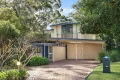 Property photo of 10 Cornwall Avenue Turramurra NSW 2074