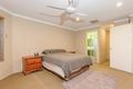 Property photo of 22 Loire Elbow Caversham WA 6055