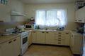 Property photo of 32 Gemini Street Inala QLD 4077