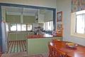 Property photo of 42 Nicol Street Yarram VIC 3971