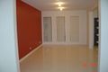 Property photo of 28A Garnet Street Essendon West VIC 3040