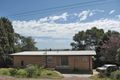 Property photo of 52 Perseverance Road Tea Tree Gully SA 5091