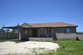 Property photo of 7 Oak Place Inverell NSW 2360