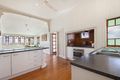 Property photo of 66 Ross River Road Mundingburra QLD 4812