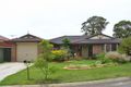 Property photo of 28 Plukavec Circuit Prestons NSW 2170